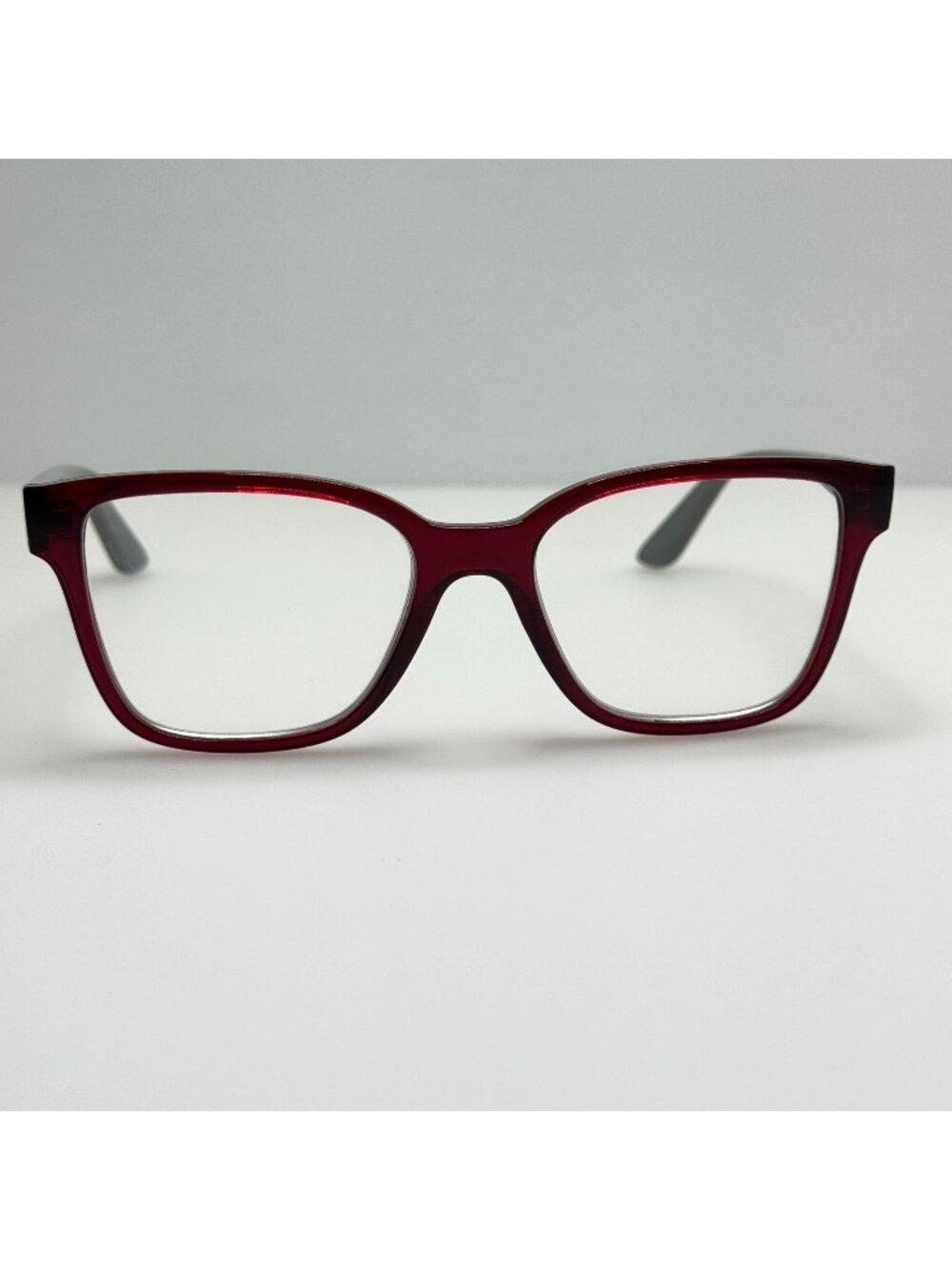 Vogue VO 5452 2924 Eyeglasses Eye Glasses Frames 53-17-140